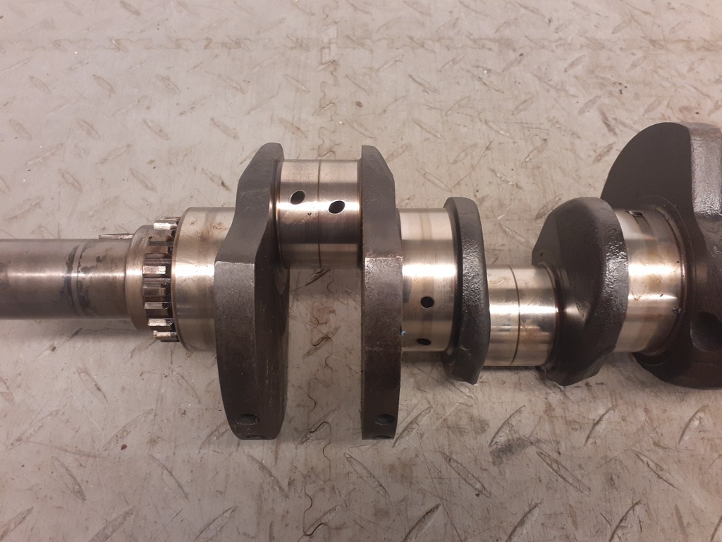 $_57.JPG?set_id=880000500F