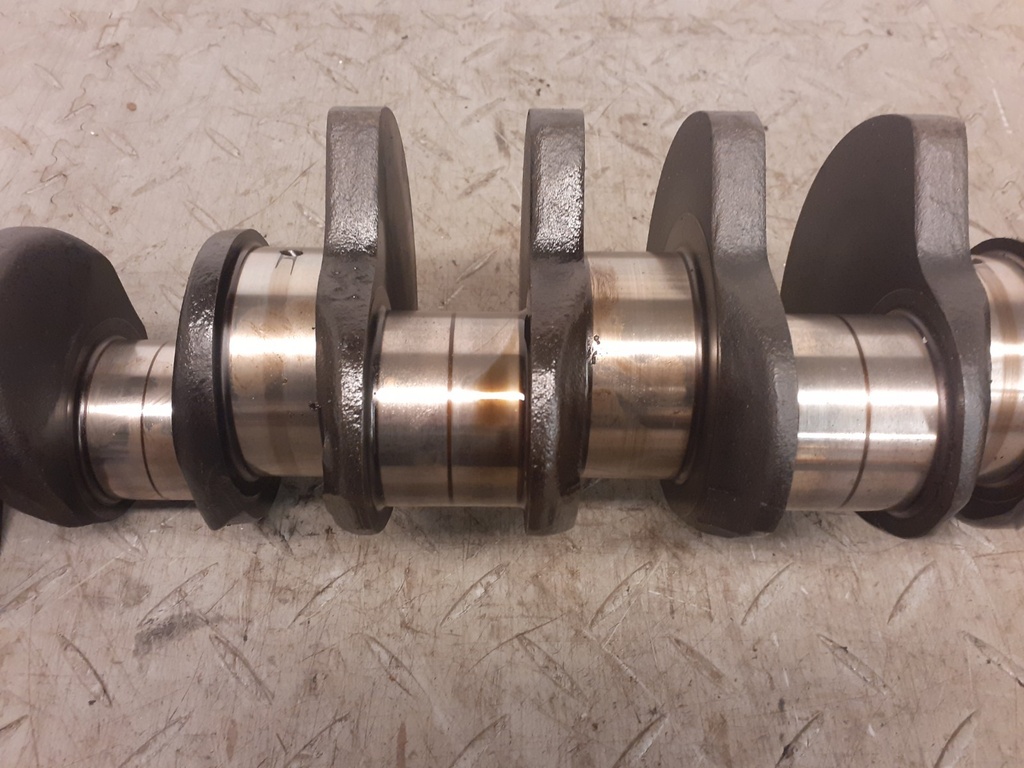 $_57.JPG?set_id=880000500F