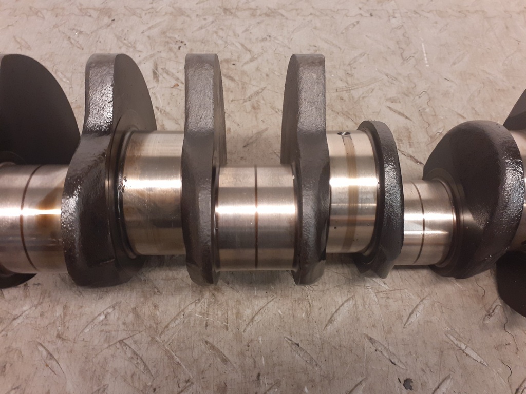 $_57.JPG?set_id=880000500F