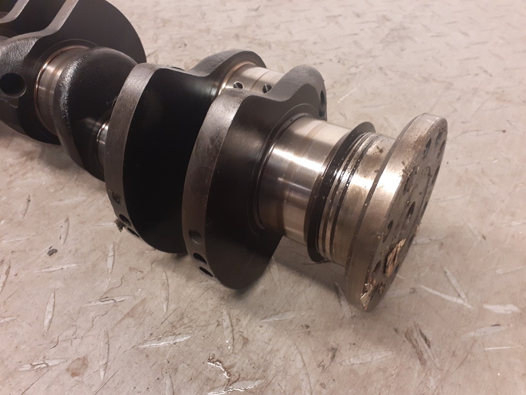 $_57.JPG?set_id=880000500F