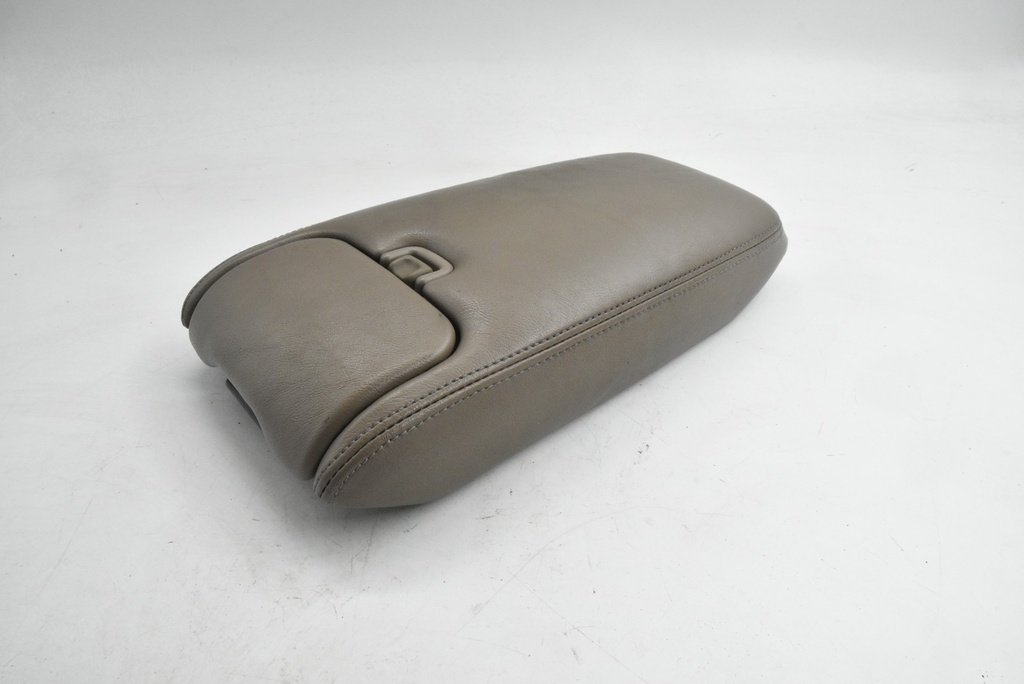 $_57.JPG?set_id=880000500F