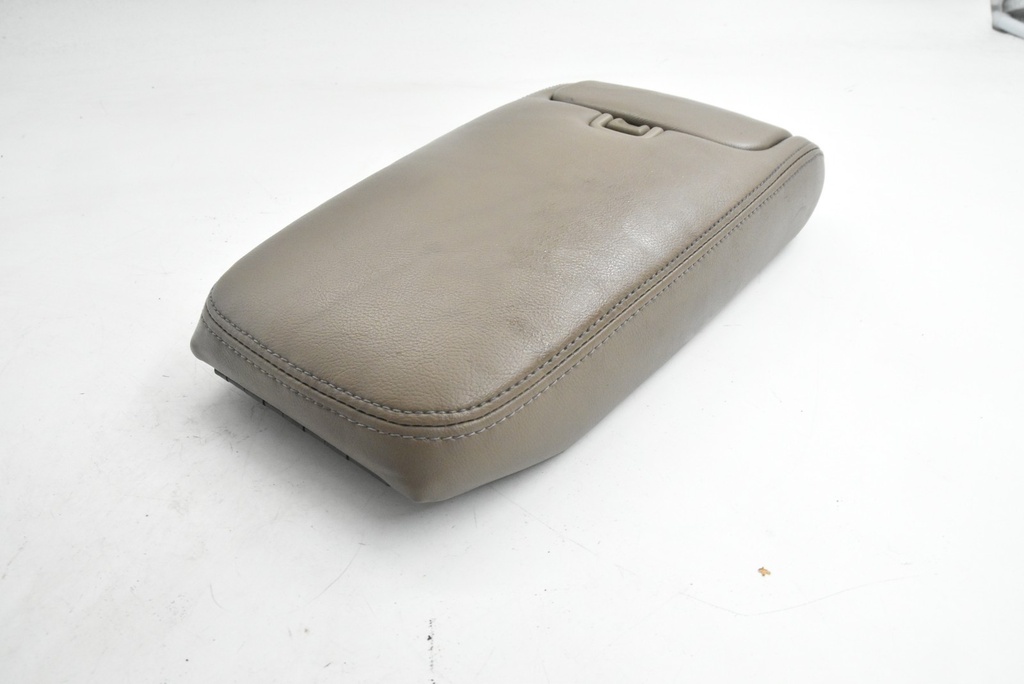 $_57.JPG?set_id=880000500F