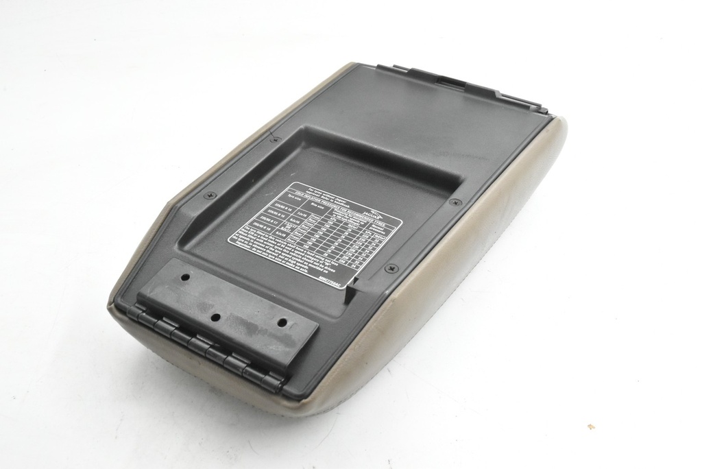 $_57.JPG?set_id=880000500F