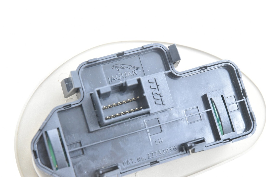 $_57.JPG?set_id=880000500F