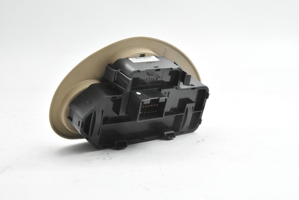 $_57.JPG?set_id=880000500F