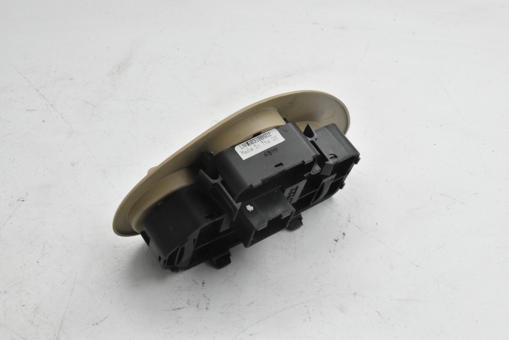 $_57.JPG?set_id=880000500F