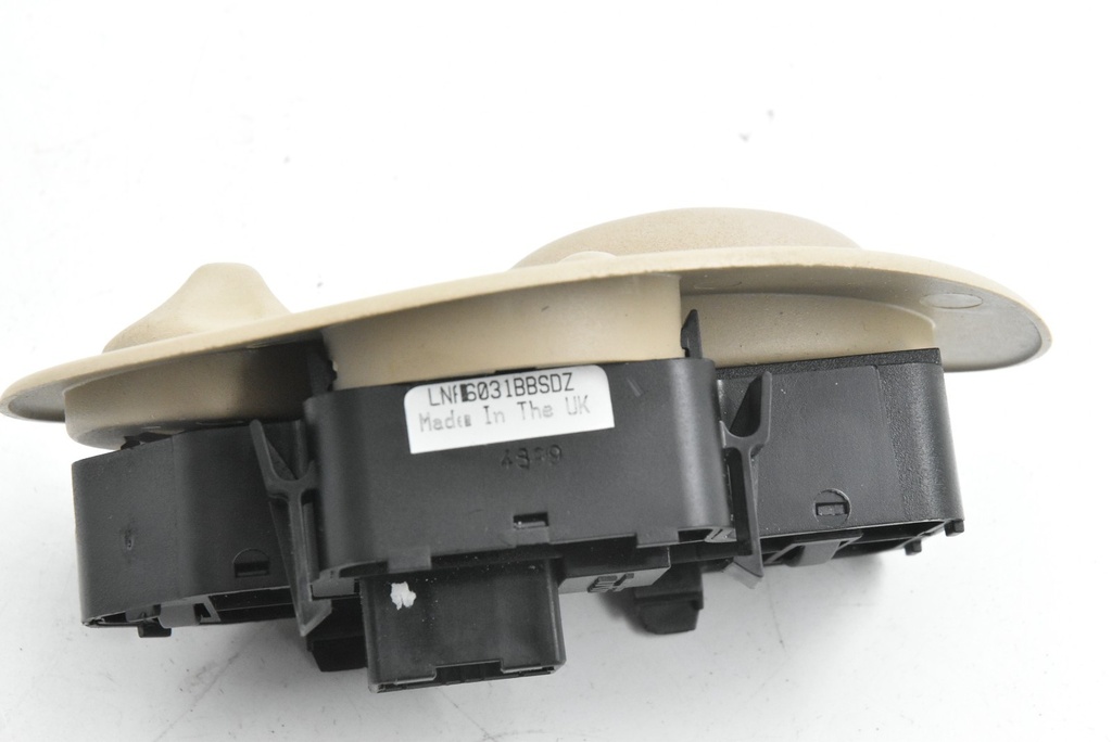 $_57.JPG?set_id=880000500F