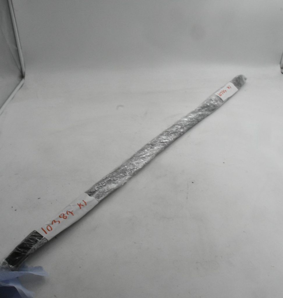 $_57.PNG?set_id=880000500F