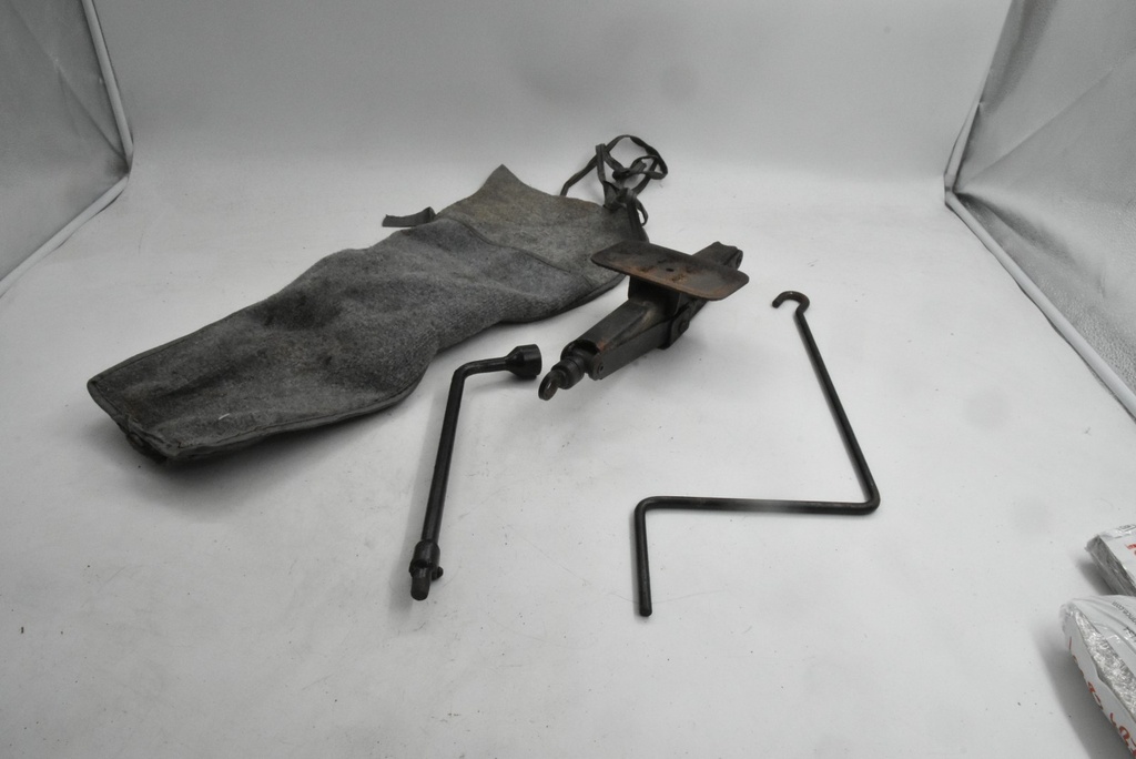 $_57.JPG?set_id=880000500F