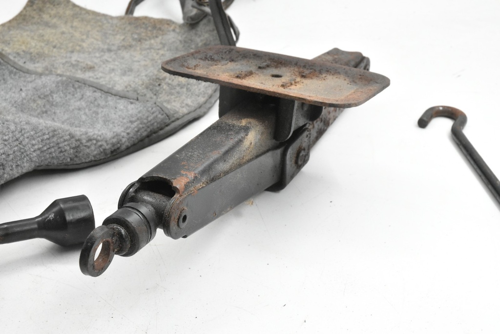 $_57.JPG?set_id=880000500F