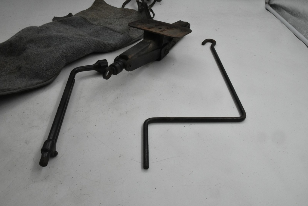 $_57.JPG?set_id=880000500F