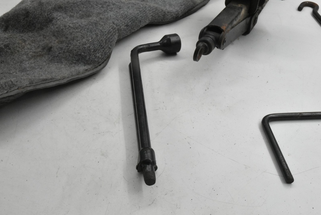 $_57.JPG?set_id=880000500F