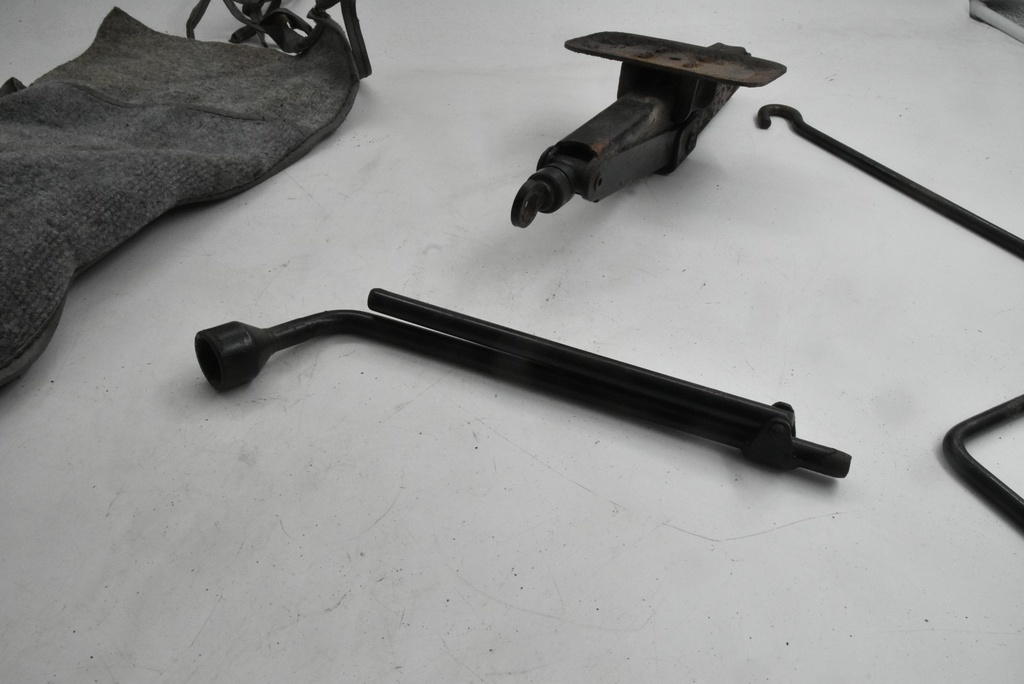 $_57.JPG?set_id=880000500F