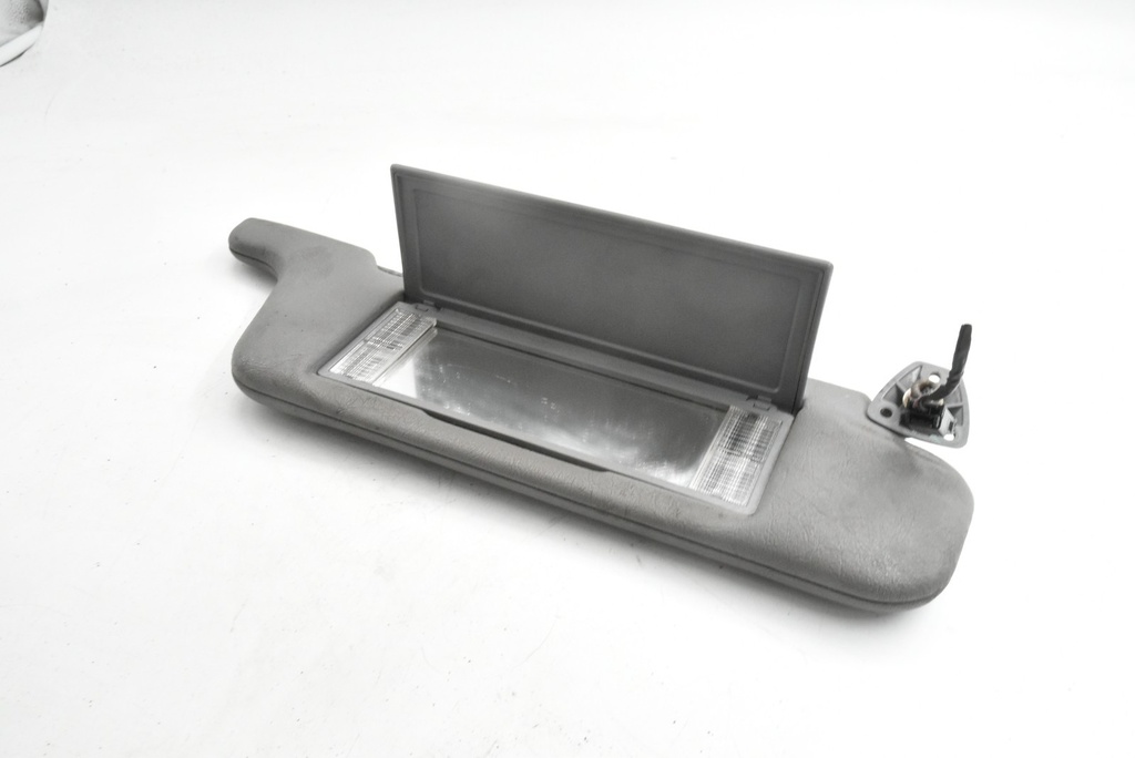 $_57.JPG?set_id=880000500F