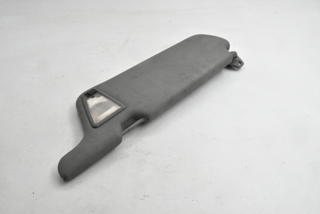 $_57.JPG?set_id=880000500F