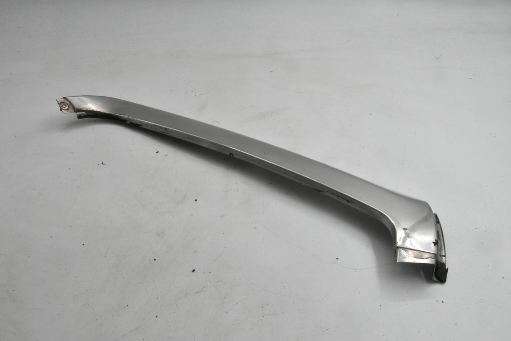 $_57.JPG?set_id=880000500F