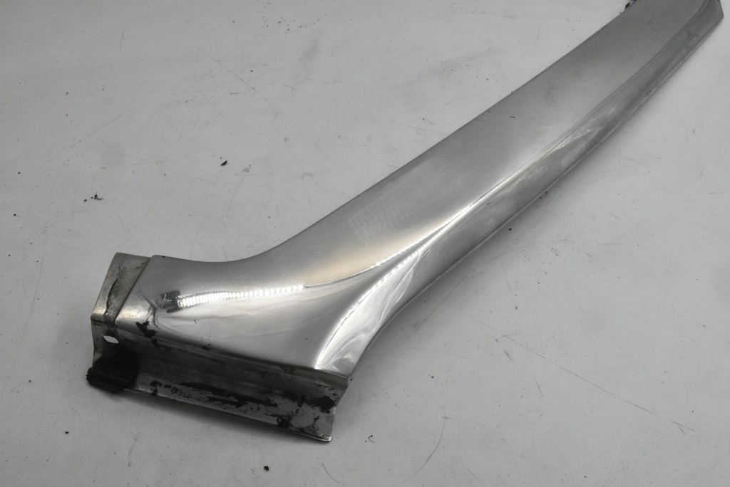 $_57.JPG?set_id=880000500F