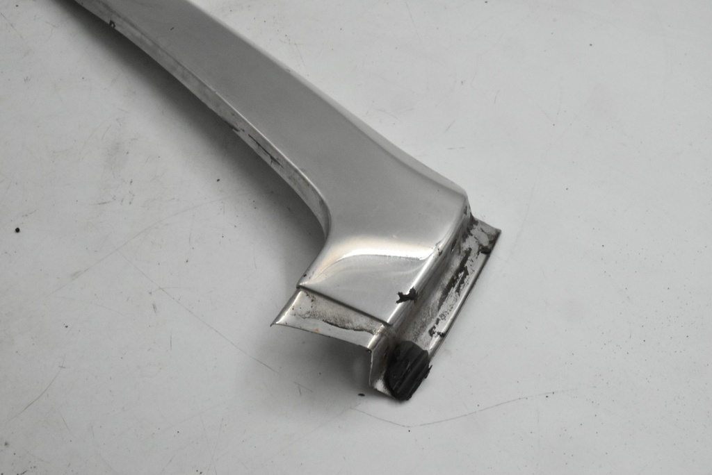 $_57.JPG?set_id=880000500F