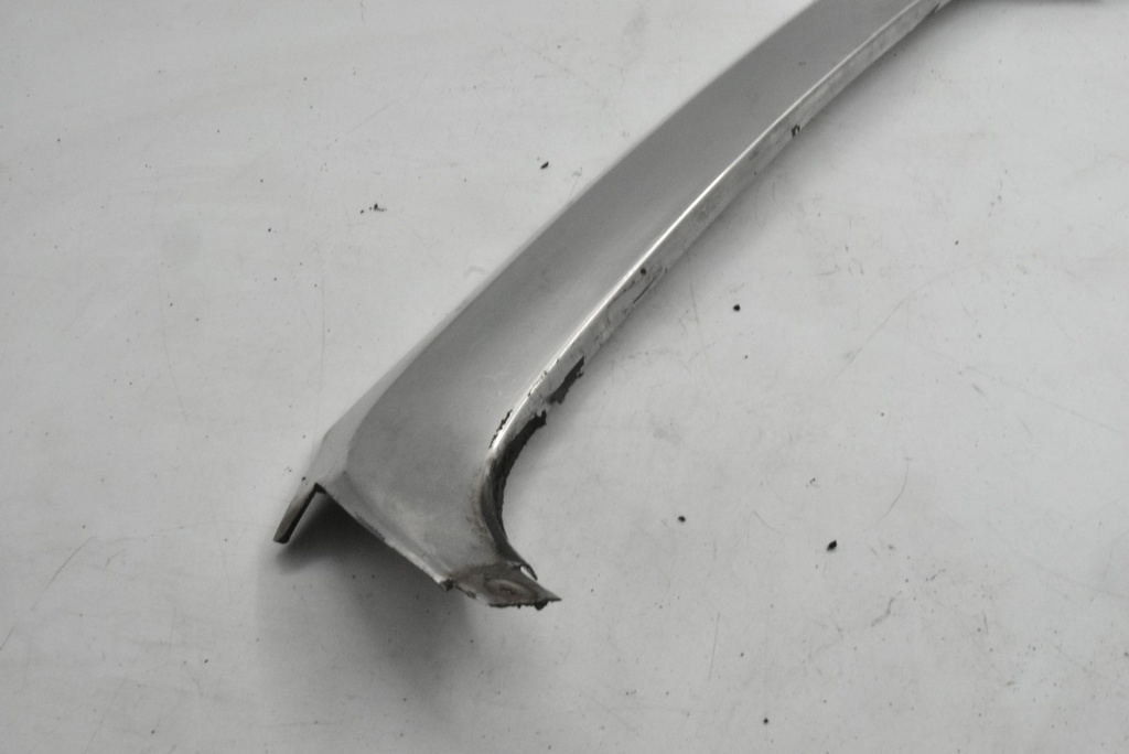 $_57.JPG?set_id=880000500F