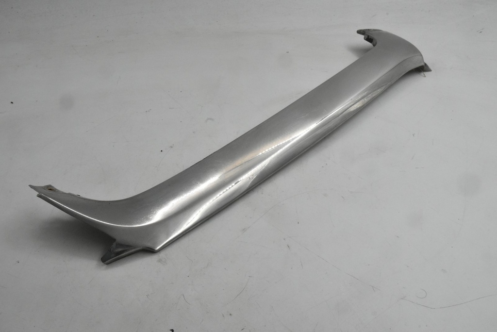 $_57.JPG?set_id=880000500F