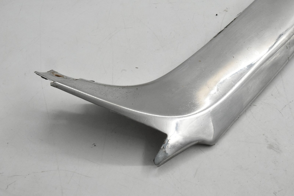 $_57.JPG?set_id=880000500F