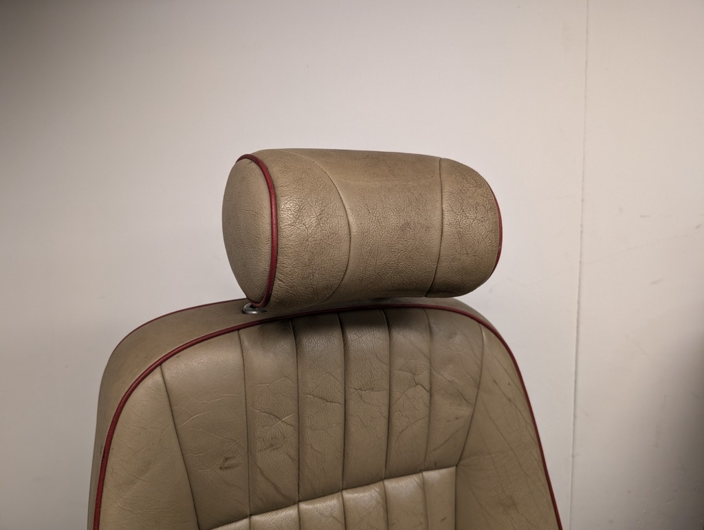 $_57.JPG?set_id=880000500F