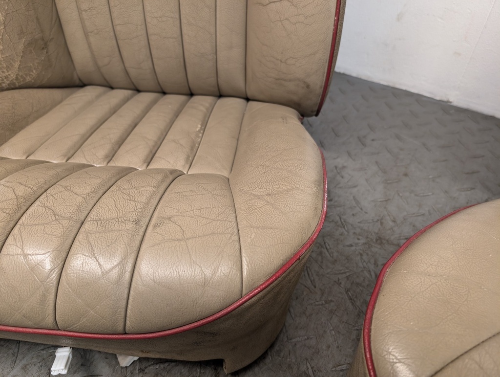 $_57.JPG?set_id=880000500F