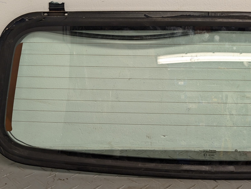 $_57.JPG?set_id=880000500F