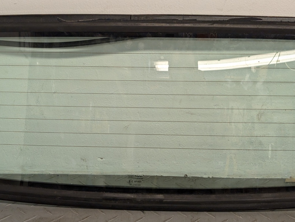 $_57.JPG?set_id=880000500F