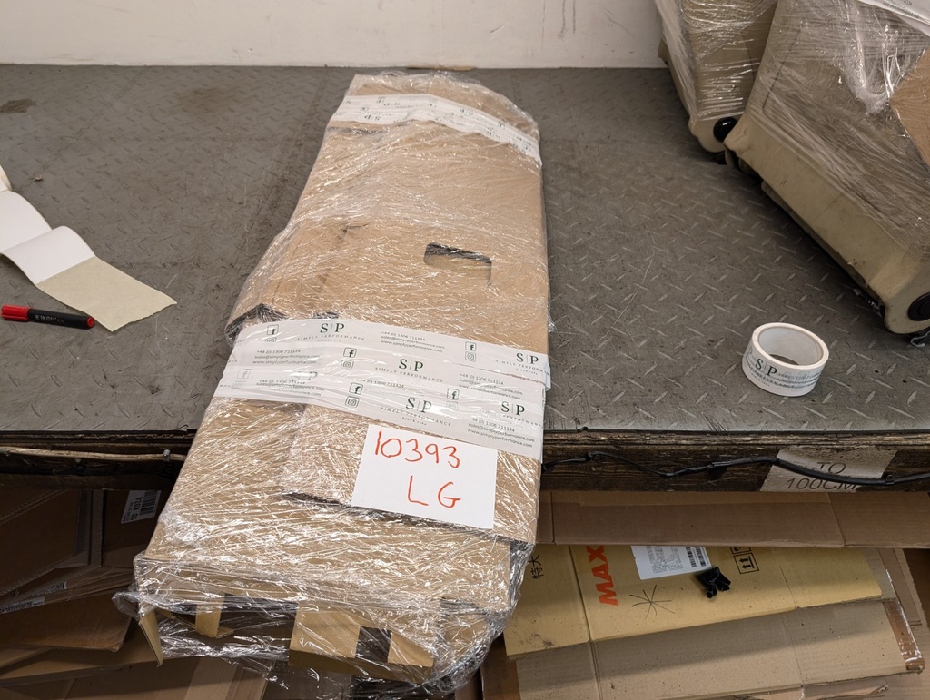 $_57.JPG?set_id=880000500F