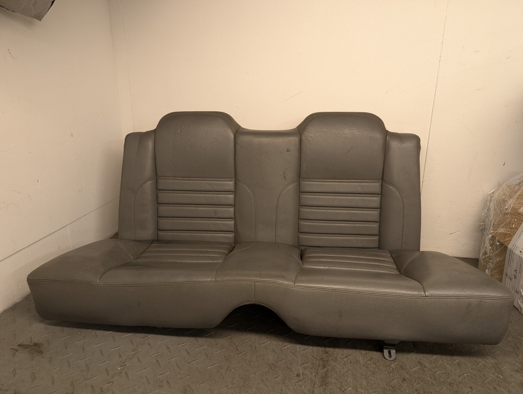 $_57.JPG?set_id=880000500F