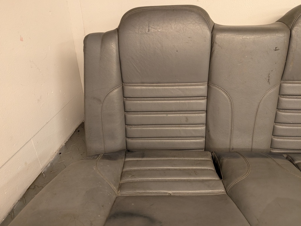 $_57.JPG?set_id=880000500F