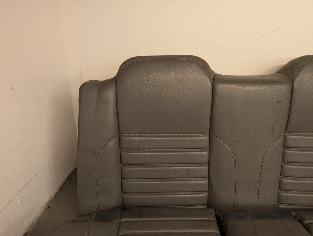 $_57.JPG?set_id=880000500F