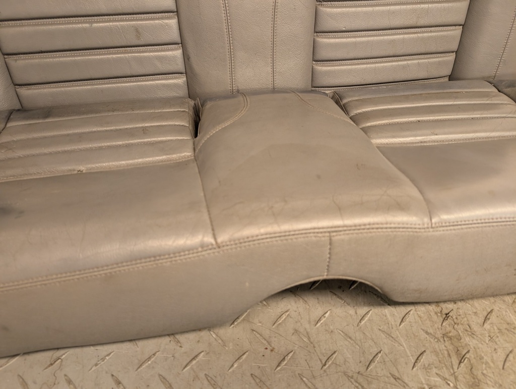 $_57.JPG?set_id=880000500F