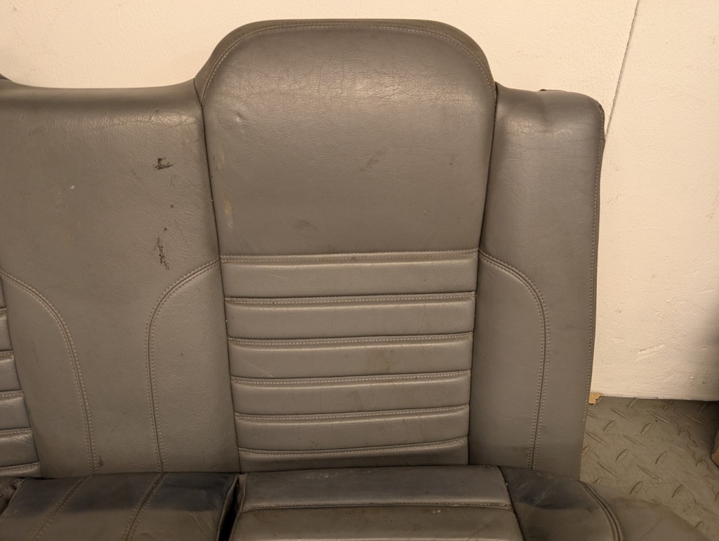 $_57.JPG?set_id=880000500F