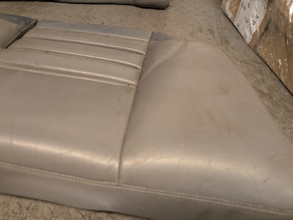 $_57.JPG?set_id=880000500F