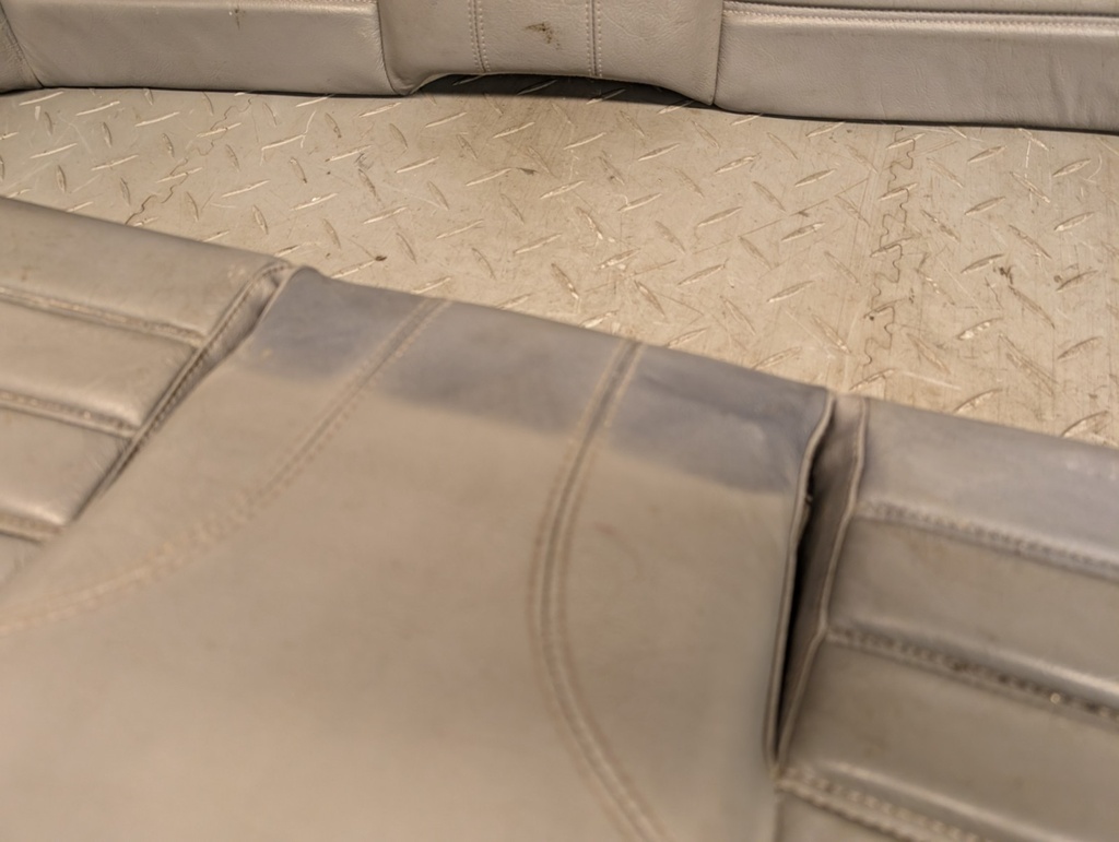 $_57.JPG?set_id=880000500F