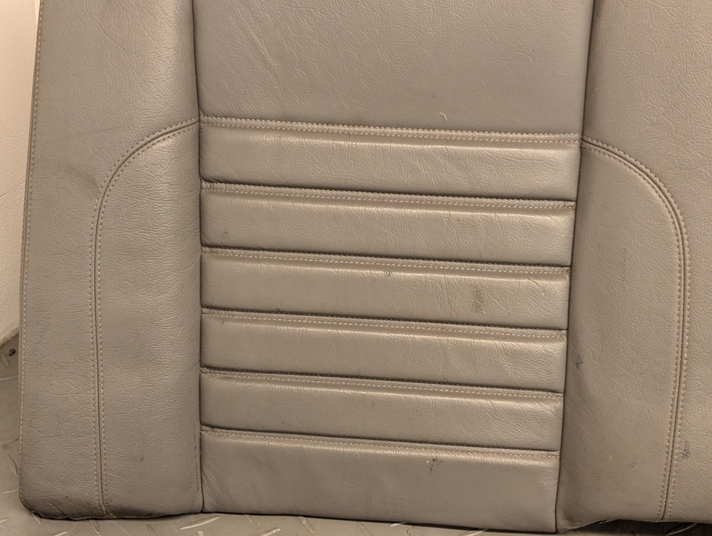 $_57.JPG?set_id=880000500F