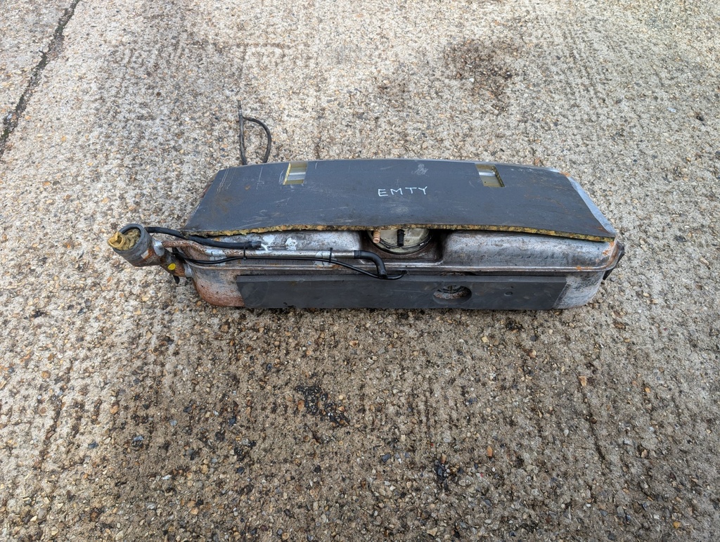 $_57.JPG?set_id=880000500F