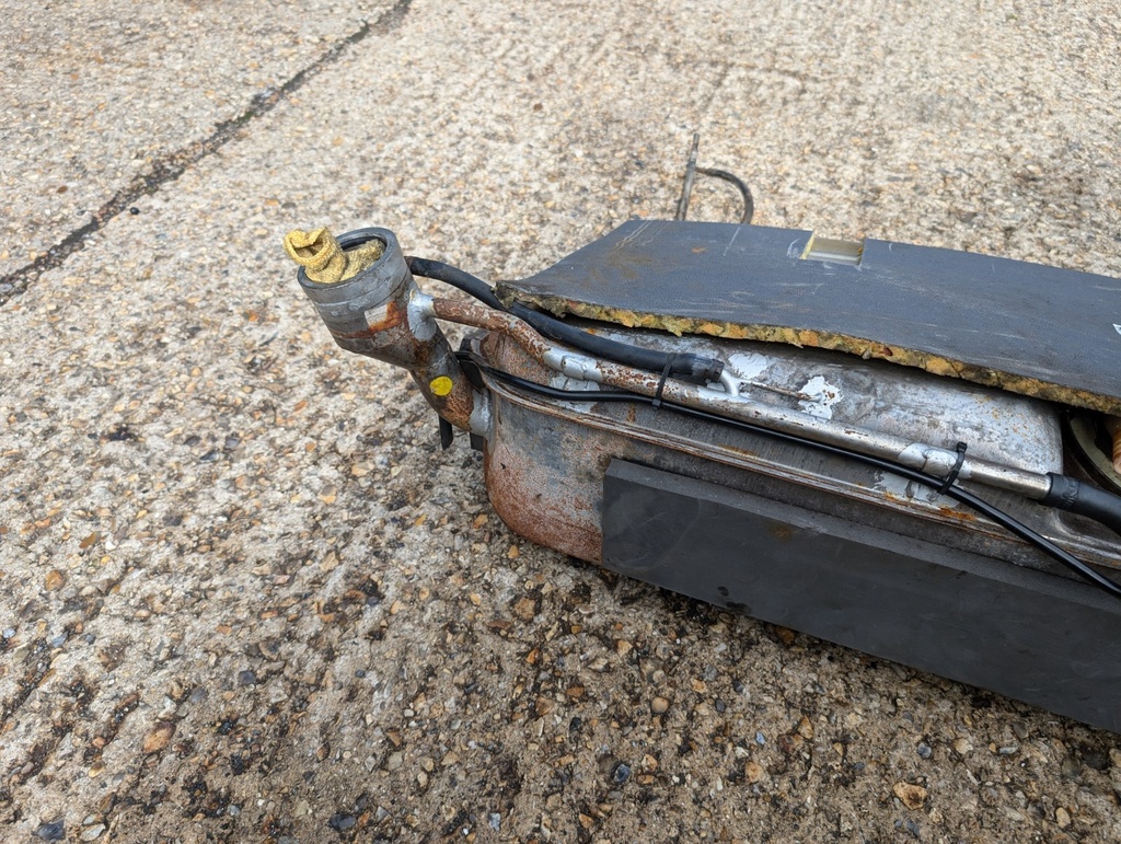 $_57.JPG?set_id=880000500F