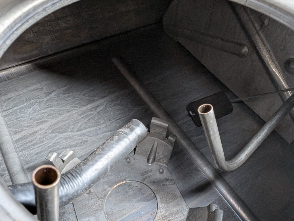 $_57.JPG?set_id=880000500F