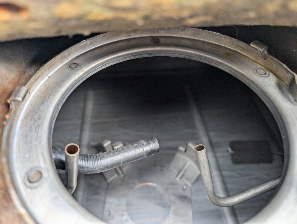 $_57.JPG?set_id=880000500F