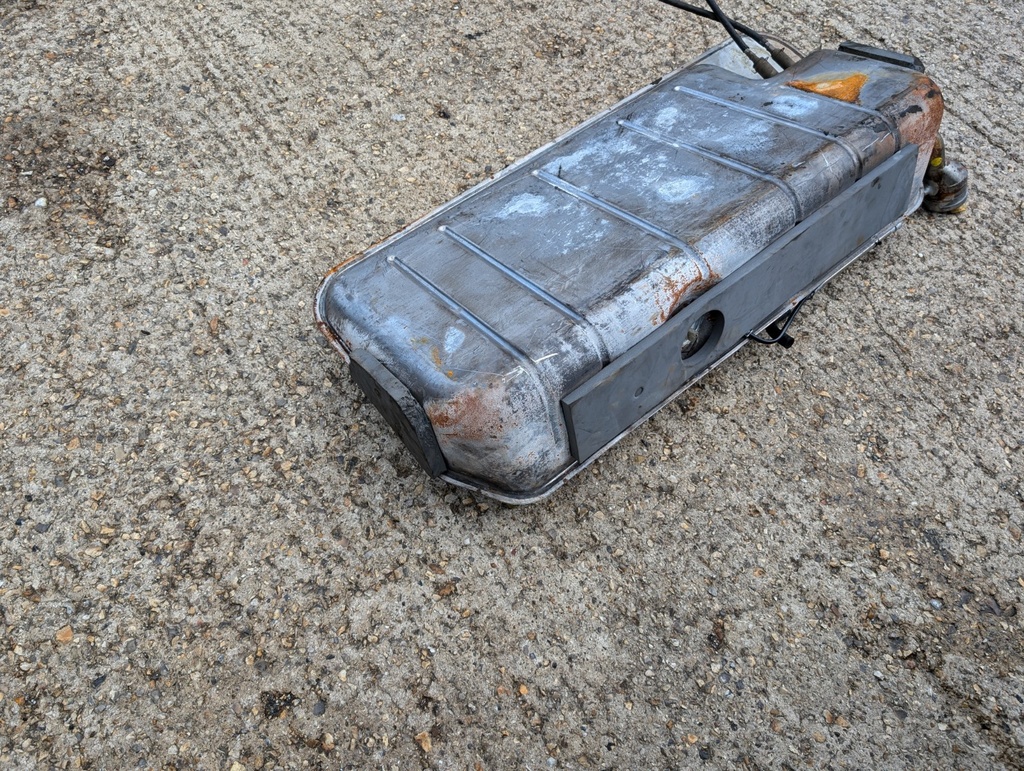 $_57.JPG?set_id=880000500F