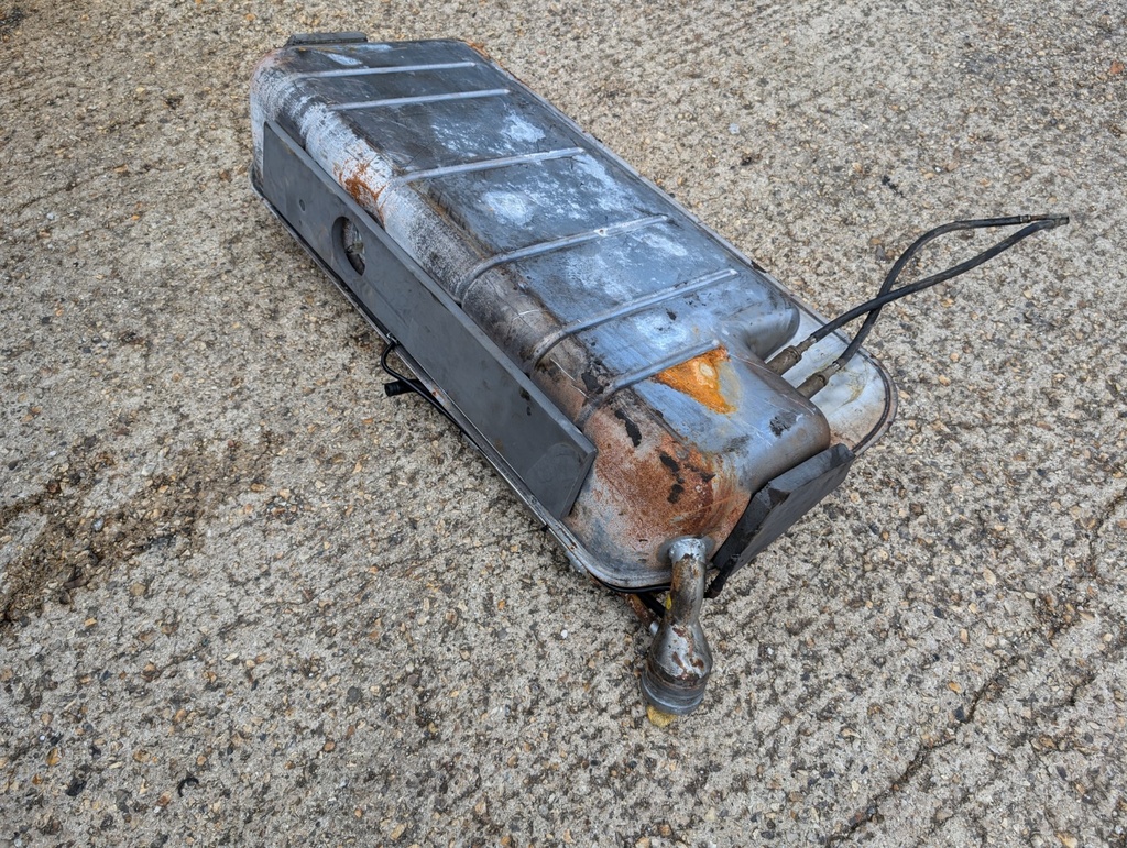 $_57.JPG?set_id=880000500F