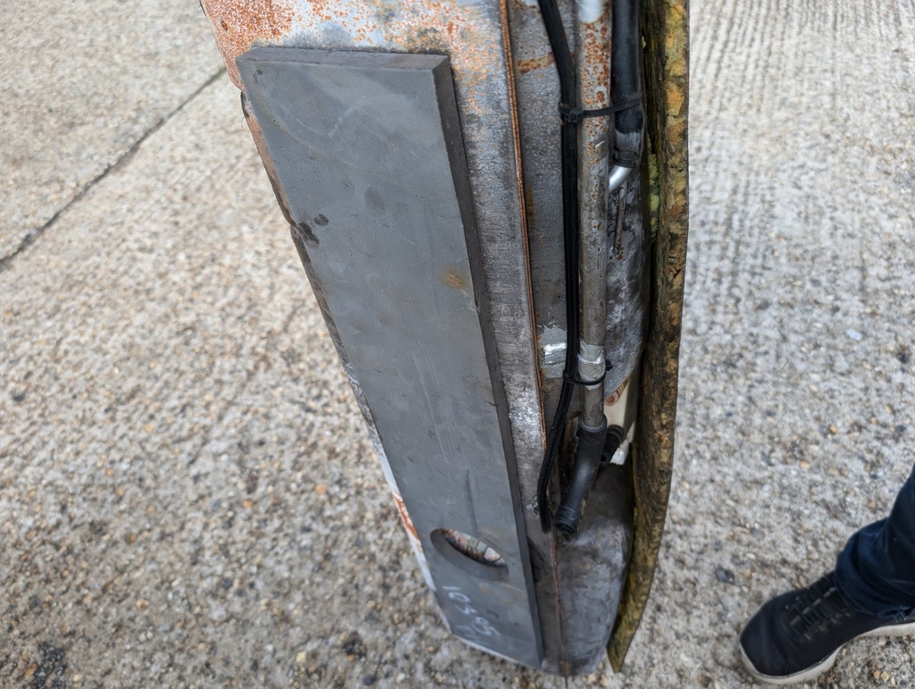 $_57.JPG?set_id=880000500F