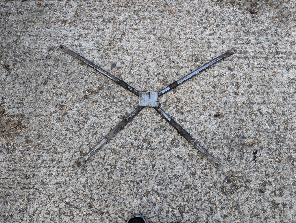 $_57.JPG?set_id=880000500F