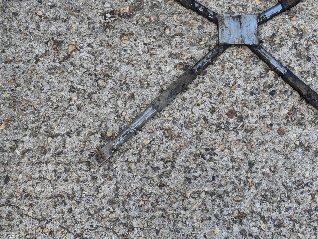 $_57.JPG?set_id=880000500F