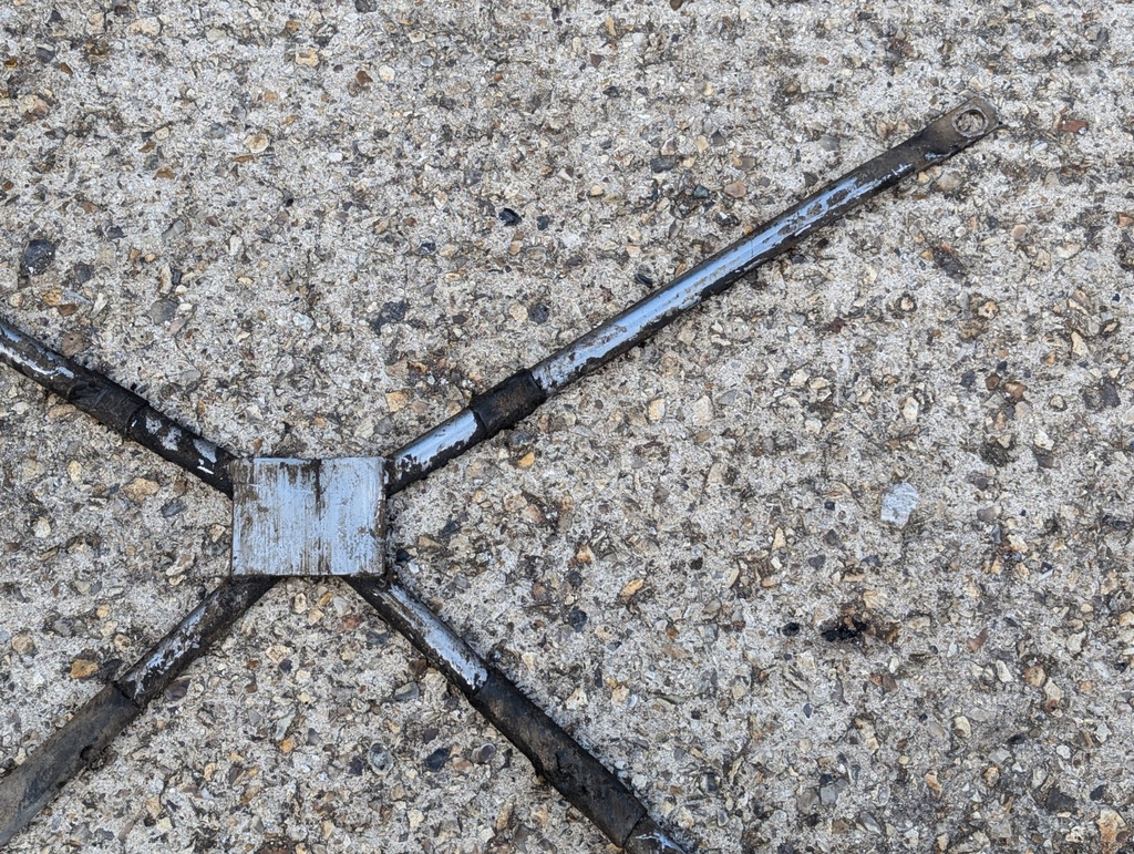 $_57.JPG?set_id=880000500F