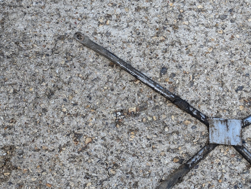 $_57.JPG?set_id=880000500F