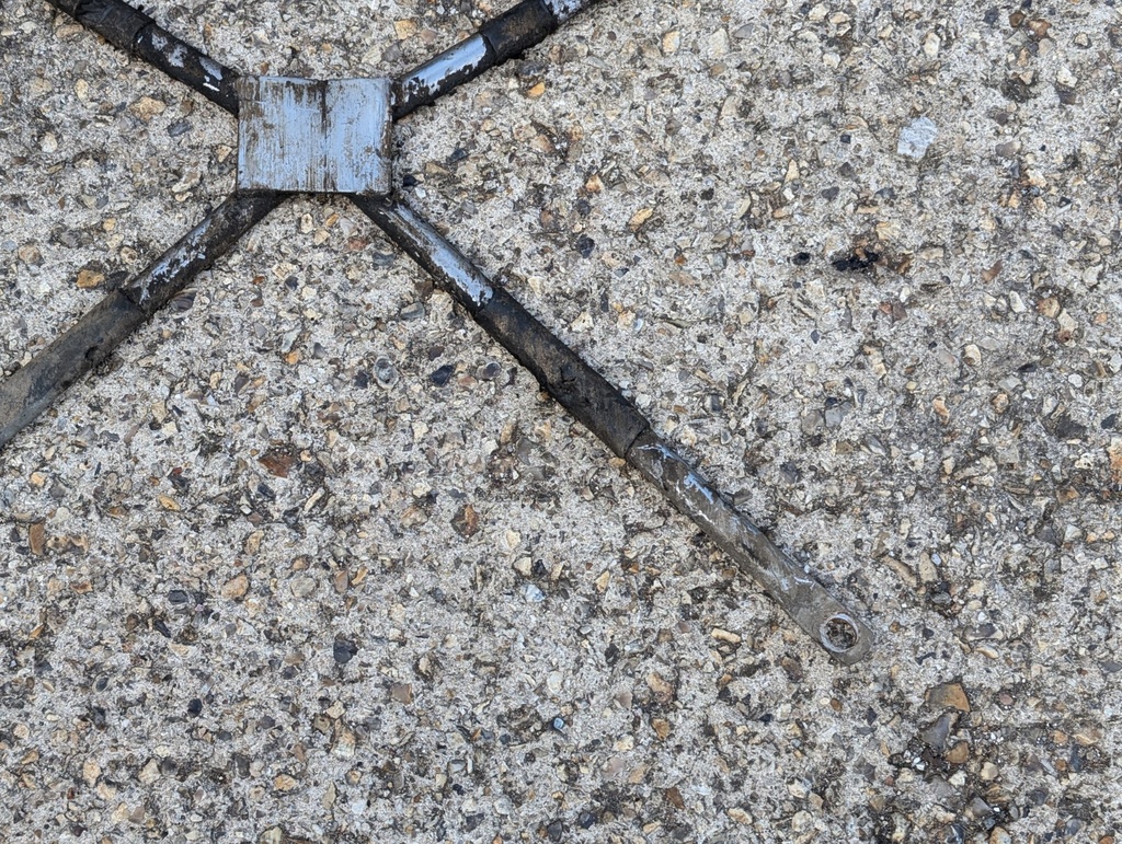 $_57.JPG?set_id=880000500F